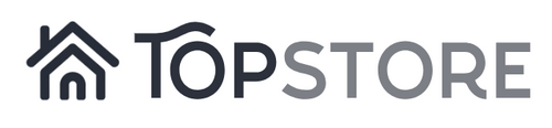 TopStore